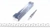 Свеча накала VW T5 03-09 /Crafter 2.5TDI 06-13 (7V) (M10x1mm) (снято с производства) BERU CGP002 (фото 1)