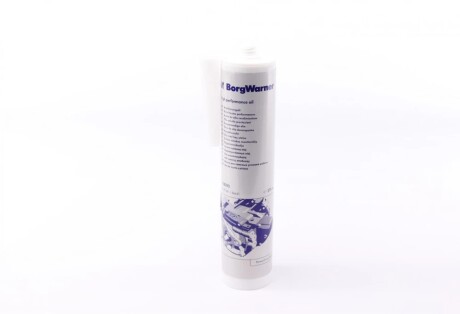 Рідина гідравлічна BERU DS108295