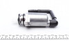 Насос масляний муфти дифференціала (Haldex) Skoda Octavia/VW Golf IV/Sharan 96-10 BERU DS118574 (фото 6)