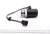 Насос масляный муфты дифференциала (Haldex) VW T5 (4x4) 2.0TDI/2.5TDI 03-15 BERU DS118622 (фото 4)