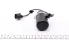 Насос масляный муфты дифференциала (Haldex) VW T5 (4x4) 2.0TDI/2.5TDI 03-15 BERU DS118622 (фото 5)
