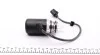 Насос масляный муфты дифференциала (Haldex) VW T5 (4x4) 2.0TDI/2.5TDI 03-15 BERU DS118622 (фото 6)