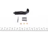 Насос масляный муфты дифференциала (Haldex) VW T5 (4x4) 2.0TDI/2.5TDI 03-15 BERU DS118622 (фото 8)