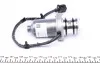 Насос масляный муфты дифференциала (Haldex) VW T5/Golf VI/Passat 09- BERU DS119866 (фото 4)