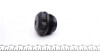 Фільтр масляний дифференціал Skoda Octavia/VW Bora/Golf IV/Sharan 96-10 (к-кт) BERU DS120359 (фото 3)