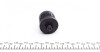 Фильтр гидравлический муфты HALDEX GEN II VAG (BorgWarner) BERU DS120456 (фото 2)
