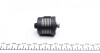 Фильтр гидравлический муфты HALDEX GEN II VAG (BorgWarner) BERU DS120456 (фото 3)