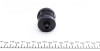 Фильтр гидравлический муфты HALDEX GEN II VAG (BorgWarner) BERU DS120456 (фото 4)