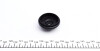 Фильтр гидравлический муфты HALDEX GEN II VAG (BorgWarner) BERU DS120456 (фото 7)