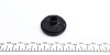 Фильтр гидравлический муфты HALDEX GEN II VAG (BorgWarner) BERU DS120456 (фото 8)