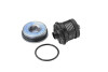 Фильтр гидравлический муфты HALDEX GEN II VAG (BorgWarner) BERU DS120456 (фото 9)