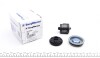 Фильтр гидравлический муфты HALDEX GEN II VAG (BorgWarner) BERU DS120456 (фото 1)