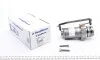 Насос масляный муфты дифференциала (Haldex) VW Caddy IV/T6 11- (4x4) BERU DS2002773 (фото 1)