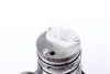 Насос масляный муфты дифференциала (Haldex) VW Caddy IV/T6 11- (4x4) BERU DS2002773 (фото 4)