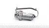 Насос масляный муфты дифференциала (Haldex) VW Caddy IV/T6 11- (4x4) BERU DS2002773 (фото 6)