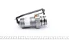 Насос масляный муфты дифференциала (Haldex) VW Caddy IV/T6 11- (4x4) BERU DS2002773 (фото 8)