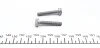 Насос масляный муфты дифференциала (Haldex) VW Caddy IV/T6 11- (4x4) BERU DS2002773 (фото 9)