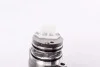 Насос масляный муфты дифференциала (Haldex) Volvo S60/V70/XC60-XC90/S80 13- BERU DS2002774 (фото 3)