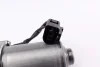 Насос масляный муфты дифференциала (Haldex) Volvo S60/V70/XC60-XC90/S80 13- BERU DS2002774 (фото 4)
