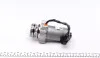 Насос масляный муфты дифференциала (Haldex) Volvo S60/V70/XC60-XC90/S80 13- BERU DS2002774 (фото 5)