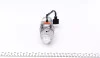 Насос масляный муфты дифференциала (Haldex) Volvo S60/V70/XC60-XC90/S80 13- BERU DS2002774 (фото 6)