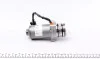 Насос масляный муфты дифференциала (Haldex) Volvo S60/V70/XC60-XC90/S80 13- BERU DS2002774 (фото 7)