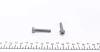 Насос масляный муфты дифференциала (Haldex) Volvo S60/V70/XC60-XC90/S80 13- BERU DS2002774 (фото 8)