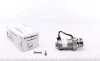 Насос масляный муфты дифференциала (Haldex) Volvo S60/V70/XC60-XC90/S80 13- BERU DS2002774 (фото 1)