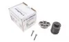 Фильтр масляный дифференциала Volvo S60/V70/XC70/XC90/Ford Kuga/Range Rover 05- (к-кт) BERU DS2002968 (фото 1)