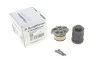 Фильтр масляный дифференциала VW Caddy III/T5/T6/Passat 04- (к-кт) BERU DS2003085 (фото 1)