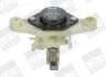 Реле-регулятор генератора 32mm 14,5V універс. BERU GER002 (фото 1)
