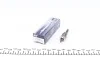 Свічка розжарювання (автономки) (8V) (Webasto) (M10x1.0mm) BERU GH001 (фото 1)