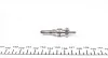 Свічка розжарювання (автономки) (8V) (Webasto) (M10x1.0mm) BERU GH001 (фото 3)