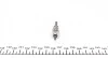 Свічка розжарювання (автономки) (8V) (Webasto) (M10x1.0mm) BERU GH001 (фото 4)