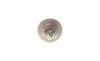 Свічка розжарювання (автономки) (24V) (Webasto) (M24x1.5mm) BERU GH931 (фото 2)