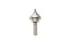 Свічка розжарювання (автономки) (24V) (Webasto) (M24x1.5mm) BERU GH931 (фото 3)