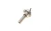 Свічка розжарювання (автономки) (24V) (Webasto) (M24x1.5mm) BERU GH931 (фото 4)