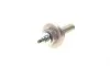 Свічка розжарювання (автономки) (24V) (Webasto) (M24x1.5mm) BERU GH931 (фото 5)