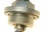 Свічка розжарювання (автономки) (12V) (M24x1.5mm) VW T4 1.9TD/2.4D/2.5TDI 90-03 BERU GHA408 (фото 3)