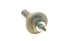 Свічка розжарювання (автономки) (12V) (M24x1.5mm) VW T4 1.9TD/2.4D/2.5TDI 90-03 BERU GHA408 (фото 4)