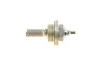 Свічка розжарювання (автономки) (12V) (M24x1.5mm) VW T4 1.9TD/2.4D/2.5TDI 90-03 BERU GHA408 (фото 5)