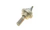 Свічка розжарювання (автономки) (12V) (M24x1.5mm) VW T4 1.9TD/2.4D/2.5TDI 90-03 BERU GHA408 (фото 6)