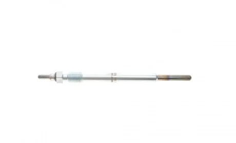 Свеча накала MB A-class (W168)/Vaneo (W414) 1.7CDI 98-05 BERU GN010