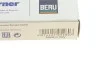 Свеча накала BMW 3 (E46)/5 (E39)/7 (E38)/X5 (E53)/Opel Omega B 2.0CDTi/2.5DTI/3.0D 98-05 BERU GN024 (фото 6)