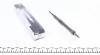 Свічка розжарювання Toyota Auris/Corolla/Yaris 1.4D 04- BERU GN042 (фото 1)