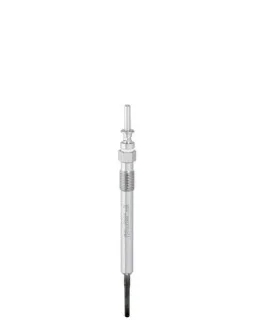 Свічка розжарювання BMW/Mini/Toyota 1.6D/2.0D/3.0D (7V) 03- BERU GN1000