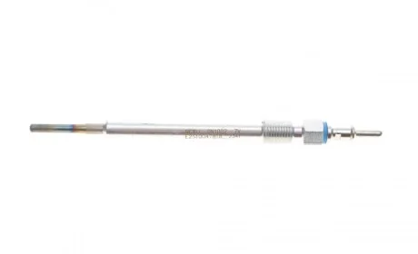 Свеча накала MB C-сlass (W204)/E-сlass (W211) 2.2CDI 06- (7V) (M10x1.0) BERU GN1002