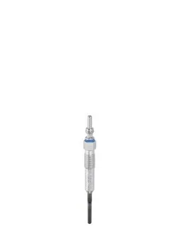 Свеча накала VW T5 03-09/Crafter 2.5 TDI 06-13 (7V) (M10x1mm) BERU GN1017