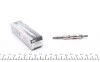 Свічка розжарювання Renault Megane I/Laguna I/Volvo S40 1.9dTi/1.9DI/2.2dT 97-03 11V (M10x1/4s) BERU GN999 (фото 1)