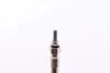 Свічка розжарювання Renault Megane I/Laguna I/Volvo S40 1.9dTi/1.9DI/2.2dT 97-03 11V (M10x1/4s) BERU GN999 (фото 2)